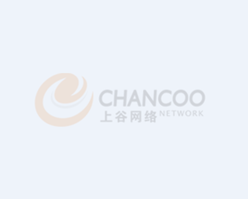办公室工装，工厂工作服 项目工作服 防静电款